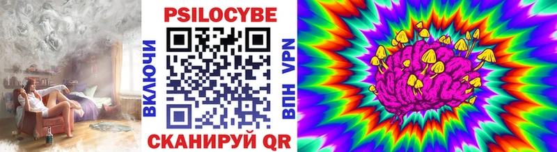 где найти наркотики  Бикин  blacksprut   Галлюциногенные грибы ЛСД 